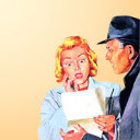 welcometoatac avatar