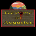 welcometoaugustus avatar