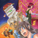 welcometoblackball avatar