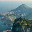 welcometobrazil avatar