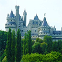 welcometocamelot-blog avatar