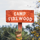 welcometocampfirewood-blog avatar