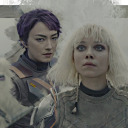 welcometocaritas-creations avatar