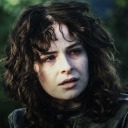 welcometochristmasland avatar