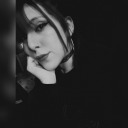 welcometocity-thebrokendreams avatar