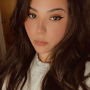 welcometoclubsexpanther avatar