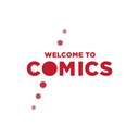 welcometocomics avatar