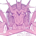 welcometocybertron avatar