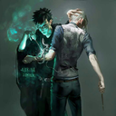 welcometodrarry avatar