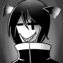 welcometodualzone avatar