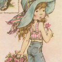 welcometofaeryland avatar