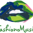 welcometofashionmusic avatar