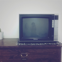 welcometofranksbarbershop avatar