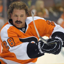 welcometogirouxsalem avatar