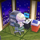 welcometogoldfish avatar