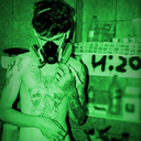 welcometogreen-blog avatar