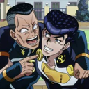 welcometogrooseland avatar