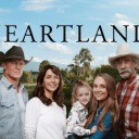 welcometoheartland avatar