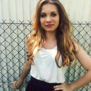 welcometoheavenx avatar