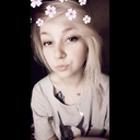 welcometohell13 avatar