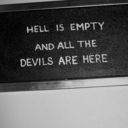 welcometohellxxx avatar