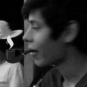 welcometointernet avatar