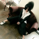 welcometojrockworld avatar