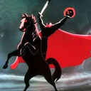 welcometokierwood avatar