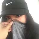 welcometolalaleah avatar