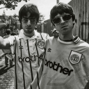 welcometomadchester avatar