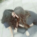 welcometomoon avatar