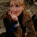 welcometomyabditorylove avatar