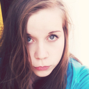 welcometomybigbadworld avatar