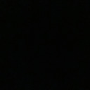 welcometomydarksidebro avatar