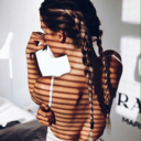 welcometomyhappyplace avatar