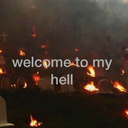 welcometomyhellsblog avatar