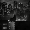 welcometomylife58 avatar