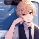 welcometomylittlelife avatar