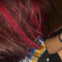 welcometomymusiclife avatar