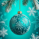 welcometomynight4mre avatar