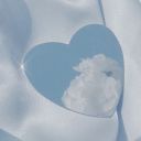 welcometomyoasis avatar