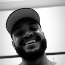 welcometomyrealityus avatar