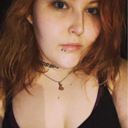 welcometomystrangelittleworld avatar