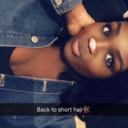 welcometomywildwildwest avatar