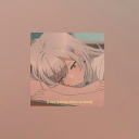 welcometomyworldblog avatar