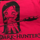 welcometomyworldofbs avatar