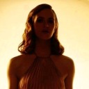 welcometonewlondon avatar