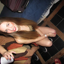 welcometoparaddise avatar