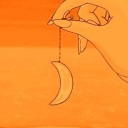 welcometopromptland avatar