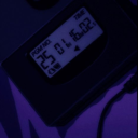 welcometosector1 avatar